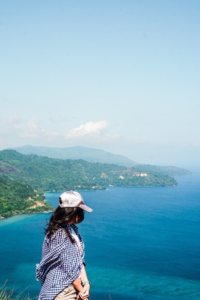 © Jody a Khomaro - Unsplash