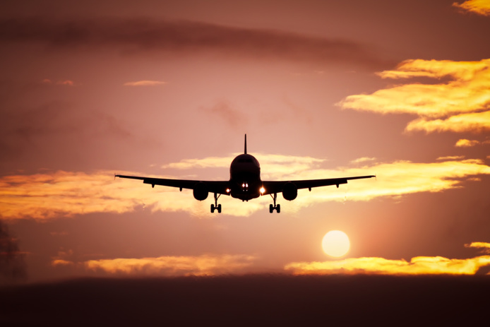 Derrière le désaccord entre Amadeus et les agents de voyages, la directive 830d de Iata © Depositphotos magann