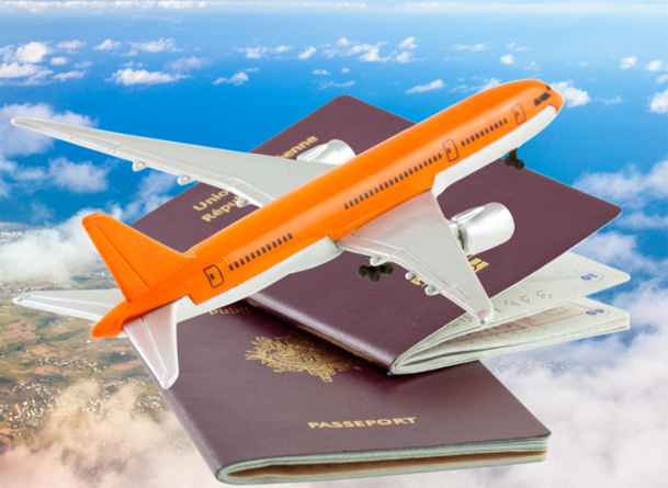 © Unclesam - Fotolia.com © Unclesam - Fotolia.com