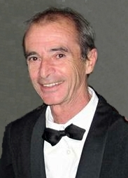 ça vous la coupe, non ? ça vous la coupe, non ?