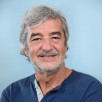 Alain Le Scouezec vient de quitter le Groupe Salaün Holidays - DR : LinkedIn Alain Le Scouezec vient de quitter le Groupe Salaün Holidays - DR : LinkedIn