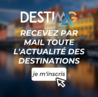 Danemark : quelles conditions d'entrée pour les voyageurs ? Danemark : quelles conditions d'entrée pour les voyageurs ?