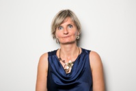 Valérie Dufour, directrice du département Welcome to The Travel - DR : TourMaG.com Valérie Dufour, directrice du département Welcome to The Travel - DR : TourMaG.com