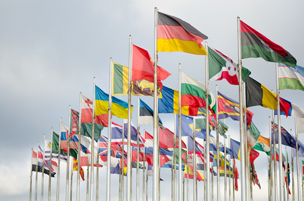 Le premier congrès mondial des Personnels Navigants Commerciaux se déroulera du 6 au 9 février 2014 à Lisbonne © JSB - Fotolia.com