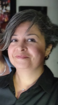 Emploi : Ils ont quitté le tourisme mais... rêvent d'y revenir ! Emploi : Ils ont quitté le tourisme mais... rêvent d'y revenir !