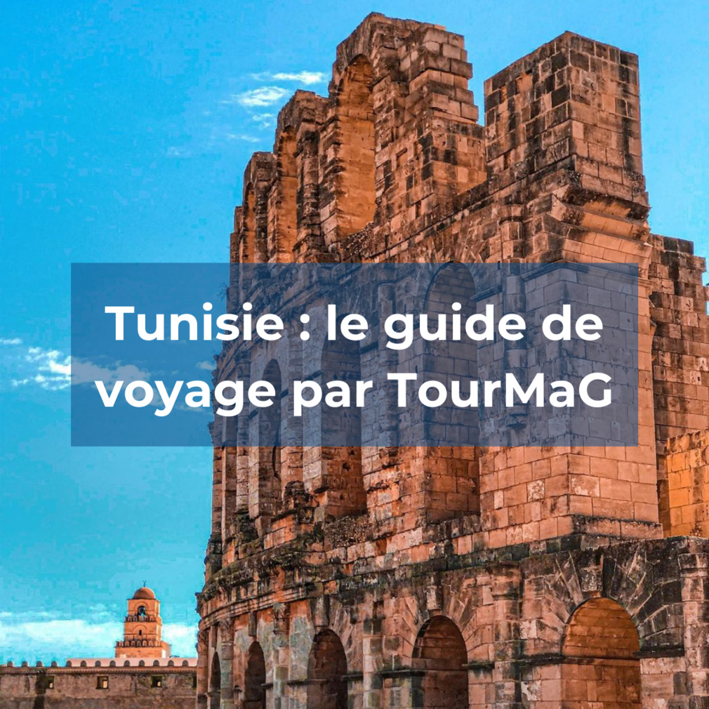 Tunisie - Amphithéâtre d’El Jem - Instagram © @ramyjaballah Tunisie - Amphithéâtre d’El Jem - Instagram © @ramyjaballah