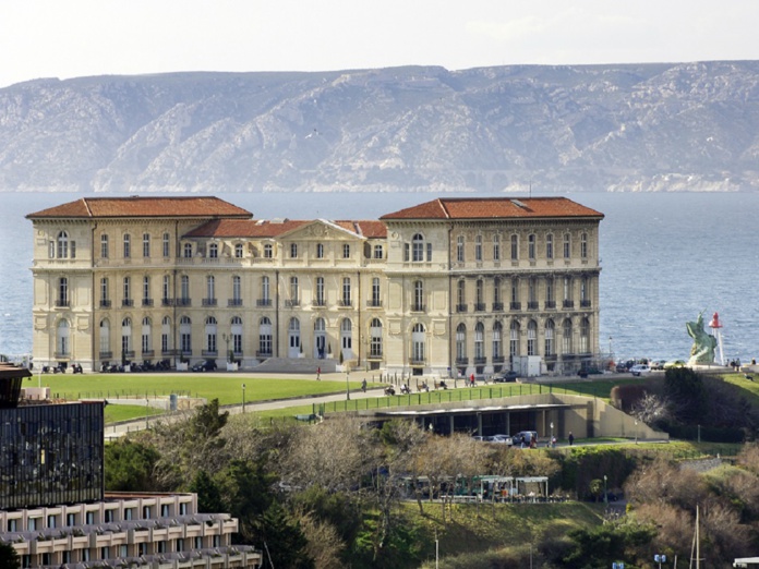 MICE : Marseille fait de la RSE un axe fort de sa stratégie MICE : Marseille fait de la RSE un axe fort de sa stratégie