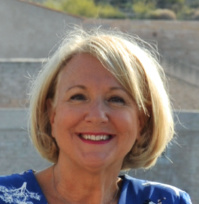 Pascale Bigo, responsable du Bureau des Congrès et des Evénements. - OMTCM Pascale Bigo, responsable du Bureau des Congrès et des Evénements. - OMTCM