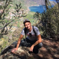 Alexandre Richard rejoint Travel One Portugal - Crédit photo : Linkedin