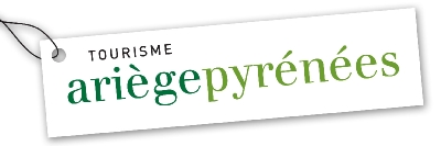 L’Ariège-Pyrénées en quête de notoriété L’Ariège-Pyrénées en quête de notoriété