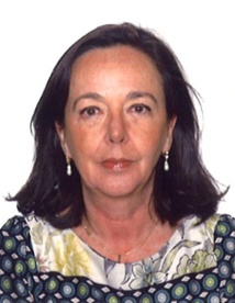 Elena Valdes Del Fresno - DR : OET Elena Valdes Del Fresno - DR : OET