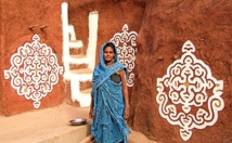 Point Afrique Voyages de retour dans l'Adrar mauritanien Point Afrique Voyages de retour dans l'Adrar mauritanien