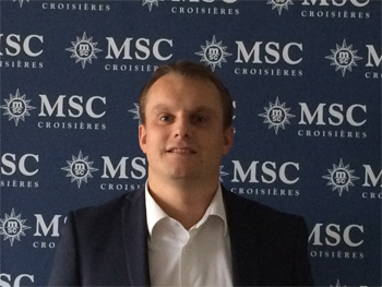 Morane Brossolette Morane Brossolette