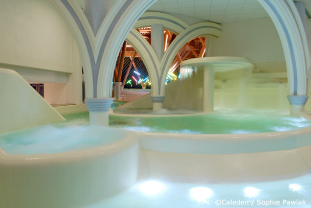 ©Caleden / Sophie Pawlak ©Caleden / Sophie Pawlak