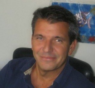 Emmanuel Fargeau nommé directeur commercial de Jet Tours Emmanuel Fargeau nommé directeur commercial de Jet Tours
