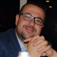 Francesco Palleschi, directeur général d'Uvet France. - DR Uvet France Francesco Palleschi, directeur général d'Uvet France. - DR Uvet France