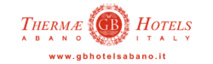 Devenez experts en voyage  bien-être en Italie avec GB Thermae Hôtels