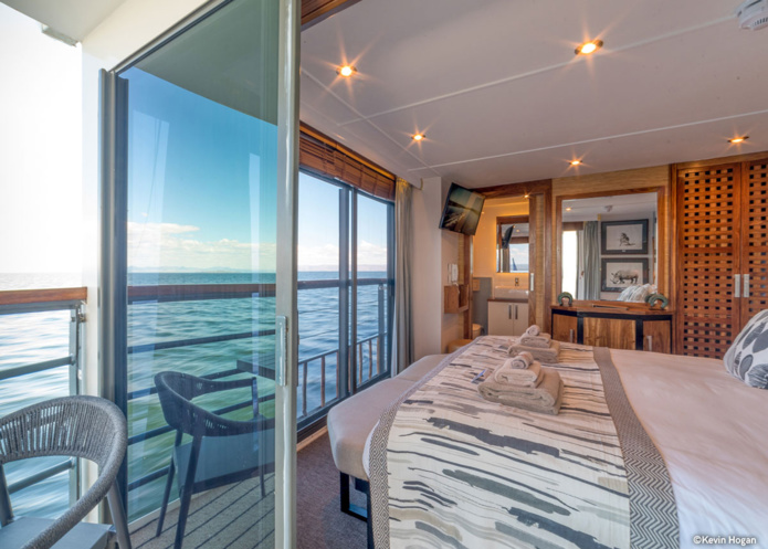 © Kevin Hogan © Kevin Hogan