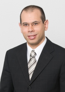 e-commerce : comment mieux fidéliser le consommateur digital ? e-commerce : comment mieux fidéliser le consommateur digital ?