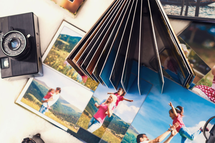 © AdobeStock - sinenkiy.com.ua
