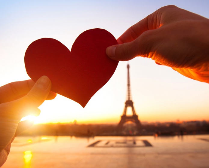 Le romantisme c’est un cadre, une ambiance, un climat, quelques monuments emblématiques, du charme et surtout une histoire, des écrivains, des musiciens, des cinéastes inspirés par des love-stories devenues iconiques - DR : DepositPhotos.com, anyaberkut Le romantisme c’est un cadre, une ambiance, un climat, quelques monuments emblématiques, du charme et surtout une histoire, des écrivains, des musiciens, des cinéastes inspirés par des love-stories devenues iconiques - DR : DepositPhotos.com, anyaberkut