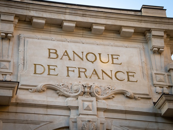 Interview de Béatrice Raoult-Texier, médiatrice nationale déléguée auprès de la Banque de France sur le sujet de l'étalement du remboursement du PGE - Depositphotos @frederiquewacquier