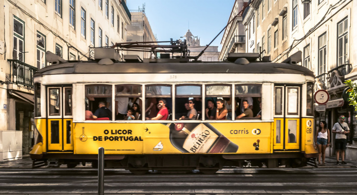 © PMA TRAVEL © PMA TRAVEL