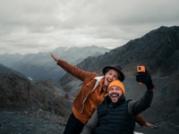 attention, il faut Oublier les vieux réflexes et arrêter avec le greenwashing - Wheeled World attention, il faut Oublier les vieux réflexes et arrêter avec le greenwashing - Wheeled World