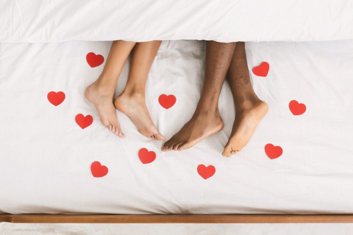 Les « gĂźtes coquins » ont probablement dâautant plus de marges de progression en France quâils comblent une carence assez Ă©tonnante, celle des « Love hĂŽtels » - DR : DepositPhotos.com, Milkos Les « gĂźtes coquins » ont probablement dâautant plus de marges de progression en France quâils comblent une carence assez Ă©tonnante, celle des « Love hĂŽtels » - DR : DepositPhotos.com, Milkos