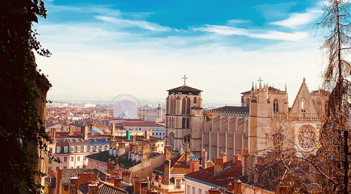 Dix propositions pour établir une feuille de route à 10 ans (©AFT) Dix propositions pour établir une feuille de route à 10 ans (©AFT)