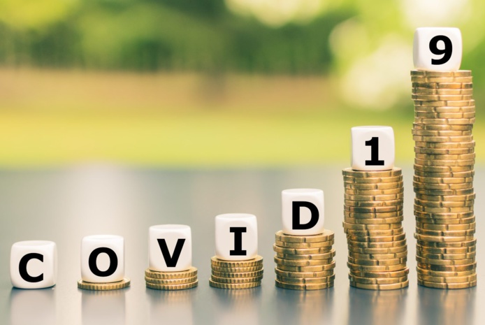 L’Alliance France Tourisme met son grain sel dans l’élection présidentielle L’Alliance France Tourisme met son grain sel dans l’élection présidentielle