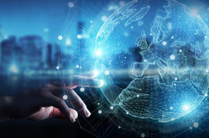 L’Alliance France Tourisme met son grain sel dans l’élection présidentielle L’Alliance France Tourisme met son grain sel dans l’élection présidentielle