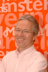 Andy Harrison
