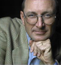 Frédéric Dimanche élu à l’Académie Internationale pour l’Etude du Tourisme... Frédéric Dimanche élu à l’Académie Internationale pour l’Etude du Tourisme...