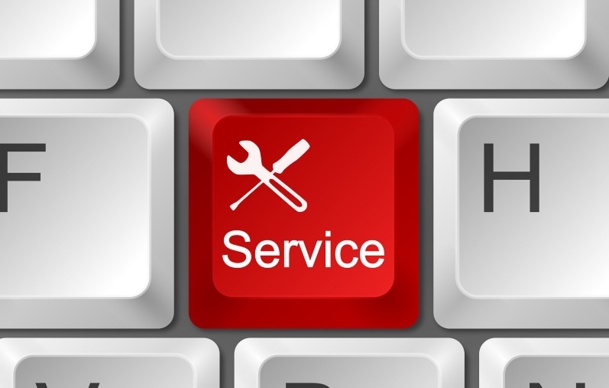 © JiSIGN - Fotolia.com © JiSIGN - Fotolia.com