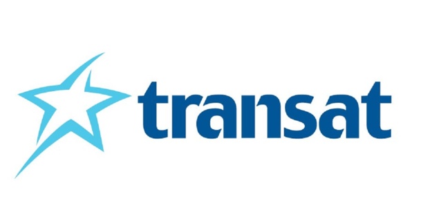 Après un retour à la rentabilité en 2013, Transat France souhaite développer sa flexibilité pour poursuivre sur sa lancée en 2014 - DR