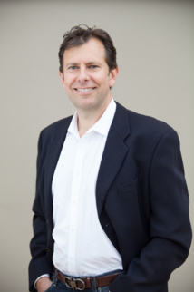 Jim Pickell - DR : HomeExchange.com
