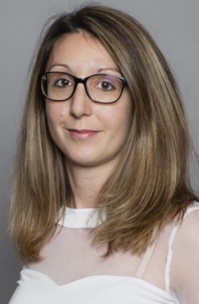 Parole de Travel Manager : "Je trouve ça juste de payer le service et le conseil" Parole de Travel Manager : "Je trouve ça juste de payer le service et le conseil"