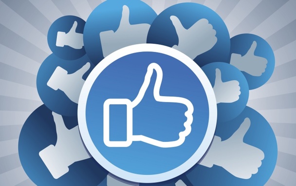 Se rendre visible sur le réseau social n°1 est devenu primordial pour toute entreprise qui souhaite optimiser sa stratégie de communication. © venimo - Fotolia.comMais Se rendre visible sur le réseau social n°1 est devenu primordial pour toute entreprise qui souhaite optimiser sa stratégie de communication. © venimo - Fotolia.comMais