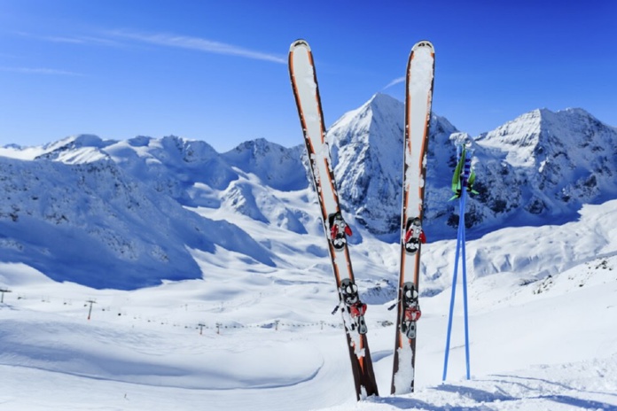 Smily confirme pour ses clients une croissance de 236% pour février 2022 - Crédit photo Smily