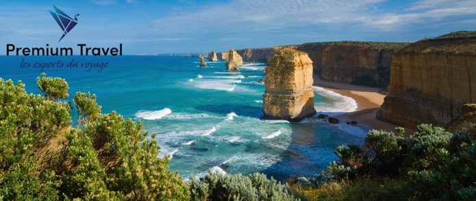 © Premium Travel © Premium Travel