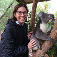 © Aurélia Devilliers © Aurélia Devilliers