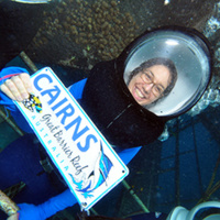 © Aurélia Devilliers © Aurélia Devilliers