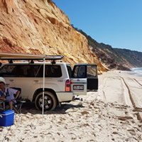 © Aurélia Devilliers © Aurélia Devilliers