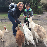 © Aurélia Devilliers © Aurélia Devilliers