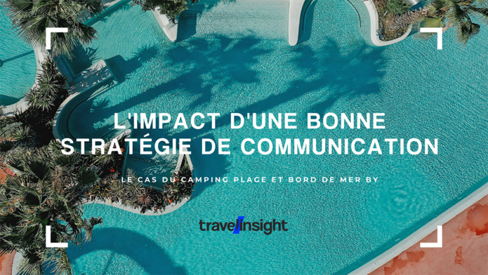 © Travel-Insight