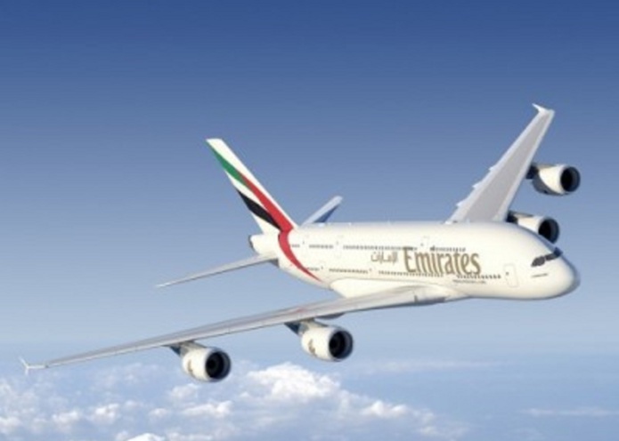 Australie : Emirates renforce ses vols vers Sydney