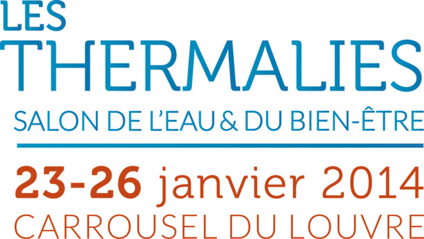 J – 2 pour les 300 exposants des Thermalies ! J – 2 pour les 300 exposants des Thermalies !