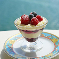 © Oceania Cruises