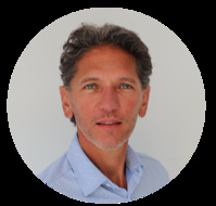Gilles Bobichon, directeur de Notilus & Co fondateur groupe DIMO Software. - DR